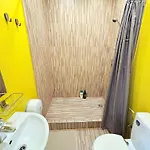 Appartement Escape - Comfortable With Free Parking On Premises