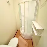 Escape - Comfortable With Free Parking On Premises Apartment *