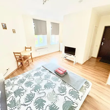 Escape - Comfortable With Free Parking On Premises *