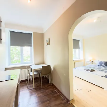 Escape - Comfortable With Free Parking On Premises *