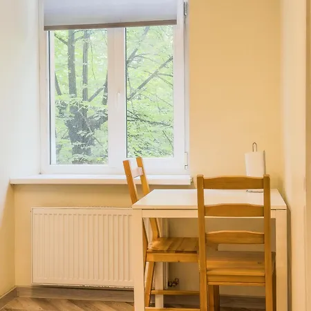 Escape - Comfortable With Free Parking On Premises