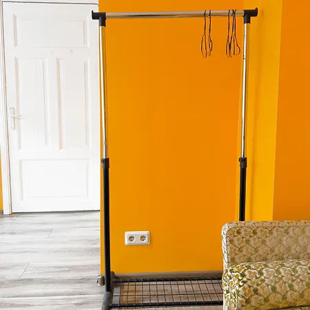 Escape - Comfortable With Free Parking On Premises * Riga