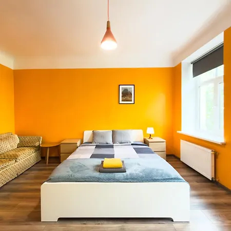 Escape - Comfortable With Free Parking On Premises *